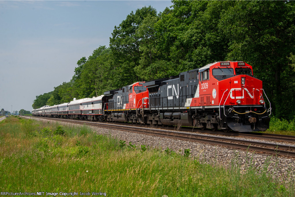 CN 3309